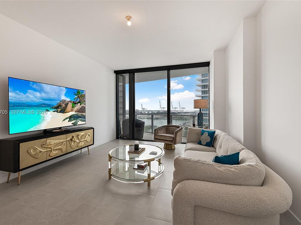 1st image of 500 Alton Rd Unit 1204