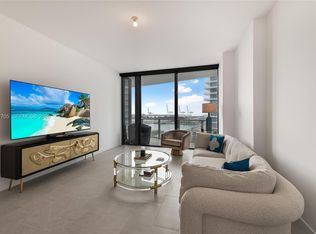 Five Park, Miami Beach, FL 33139