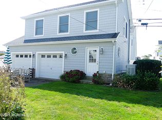 203 5th Ave, Bradley Beach, NJ 07720