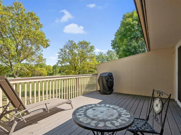 7205 Pontiac Cir, Chanhassen, MN 55317