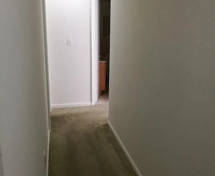 2042 Fort Davis St SE #201 — Photo 7