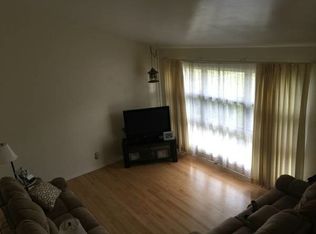 107 Lauretta Ln, Johnstown, PA 15904