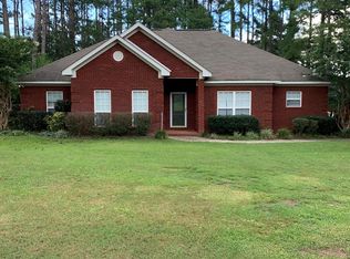 113 W Taybridge Ln, Dothan, AL 36305