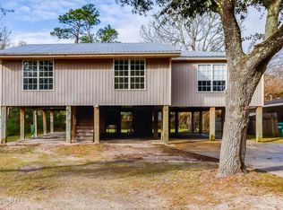 4003 Washington Ave, Gulfport, MS 39507