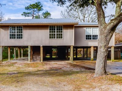 4003 Washington Ave, Gulfport, MS, 39507