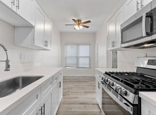 722-726 Maine Avenue, Long Beach, CA 90813