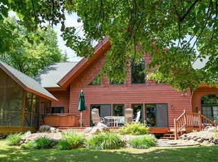12941 County Road 16, Crosslake, MN 56442
