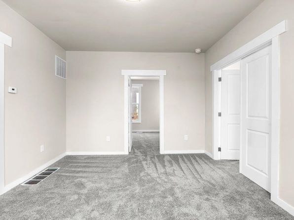 spokane-washington-446951606 picture