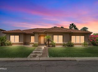 1214 E Clearview Dr, Casa Grande, AZ 85122