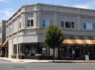 1 The Cres #5, Montclair, NJ 07042