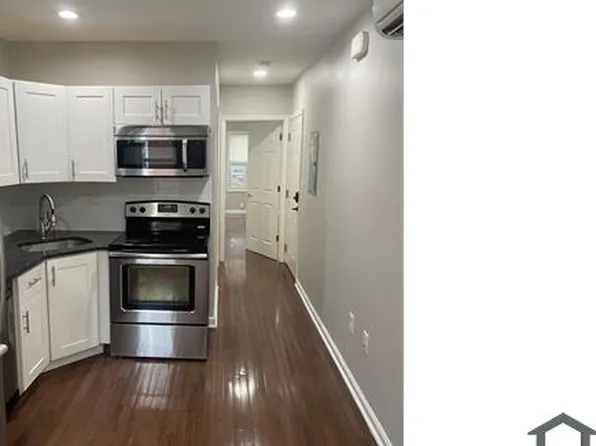 1435 Cambridge St, Philadelphia, PA