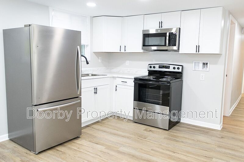 1st image of 1714 Portland St Unit D