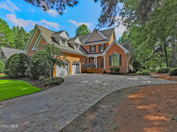 254 W Winding Way, Wallace, NC 28466