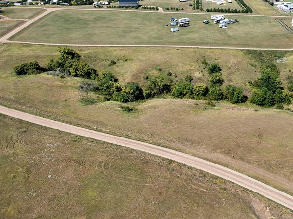 3 Near Smelt Ln, Linton, ND 58552