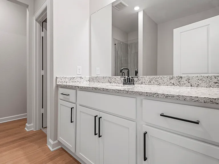 Cypress Trails at Bauer Landing — Photo 104