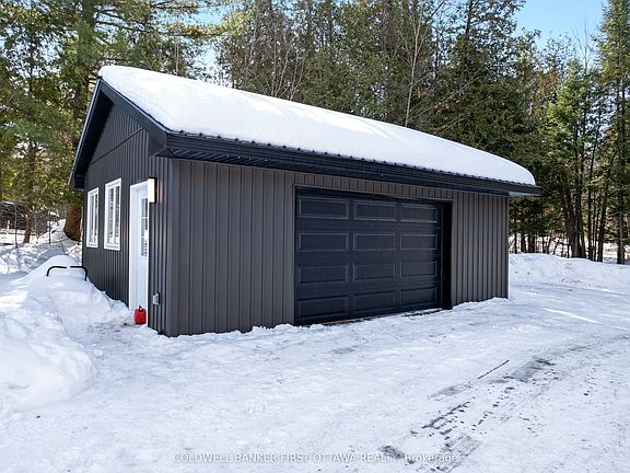 2nd image of 628 Sugar Bush Rd