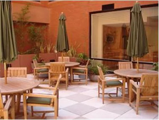 Sold by Douglas Elliman | media 16