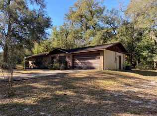 1525 S Hayden Rd, Deland, FL 32724