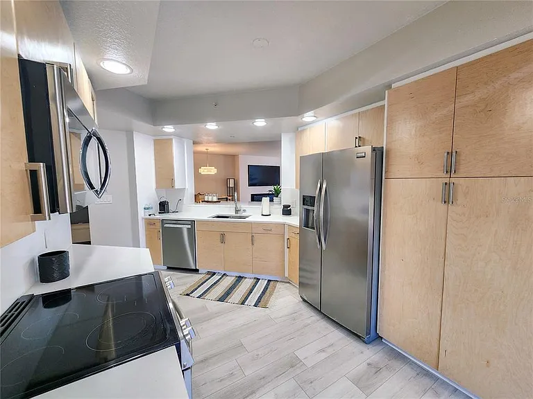 11 San Marco St #508 — Photo 19