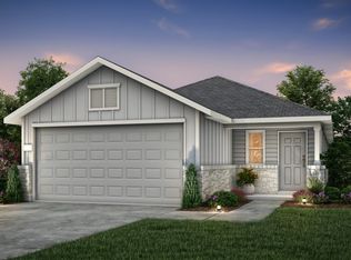 23810 Escardilla Dr, Hockley, TX 77447