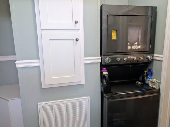 520 S Daytona Ave #49-B, Flagler Beach, FL 32136