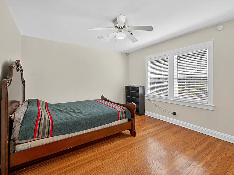 712 Shell St — Photo 18