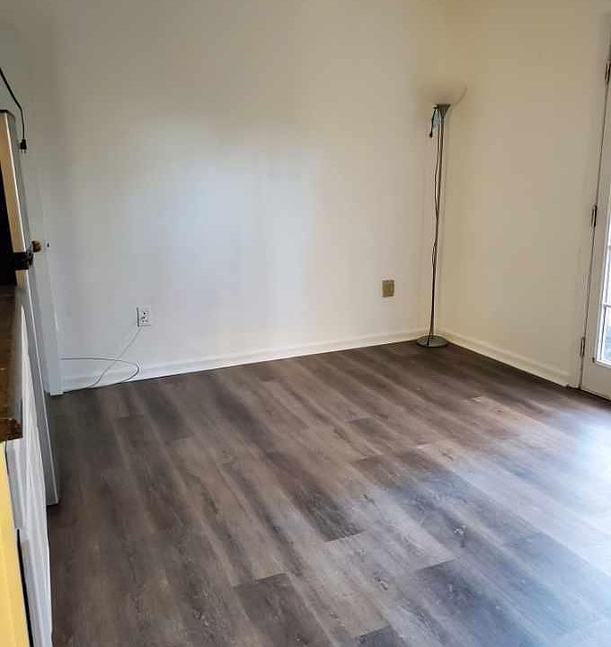 1st image of 8373 Cardova Rd