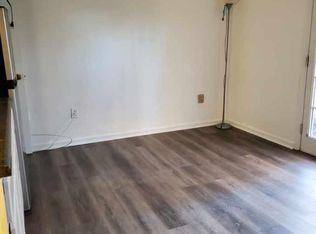 8373 Cardova Rd, Richmond, VA 23227