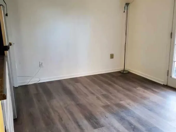 8373 Cardova Rd, Richmond, VA 23227