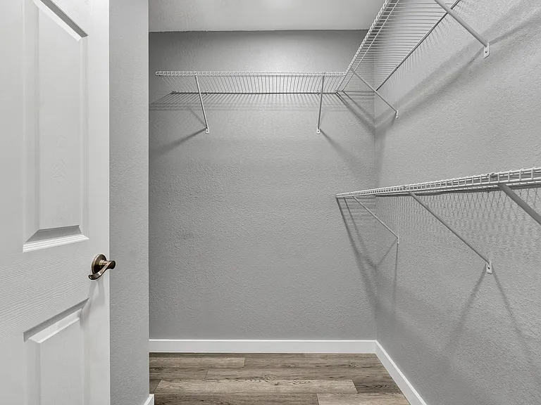 410 Marshall Hall Rd — Photo 13