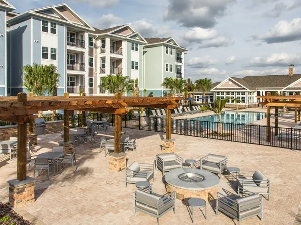 The Point at Bella Grove