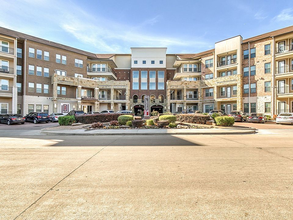 1st image of 5201 Amesbury Dr APT 315