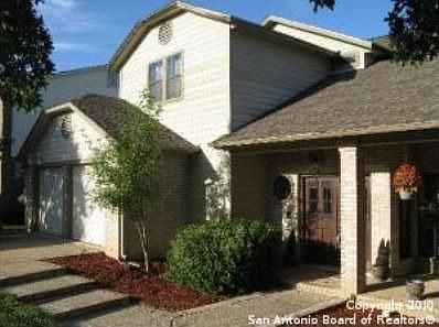 1st image of 18026 Summer Knoll Dr