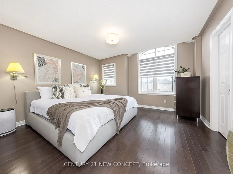 46 Maple Sugar Ln — Photo 23