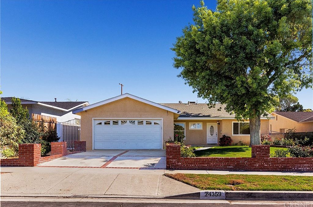 24359 Hartland St, West Hills, CA 91307 | Zillow