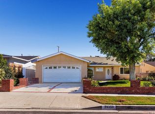 24359 Hartland St, West Hills, CA 91307