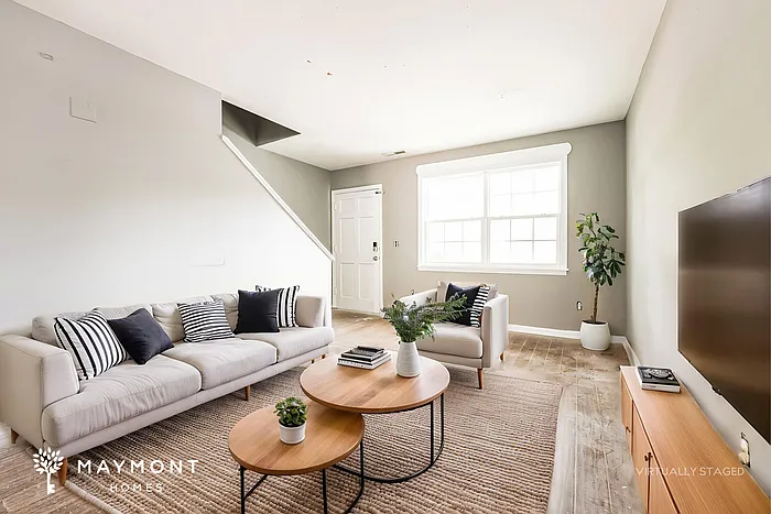 829 Von Kolnitz Rd — Photo 5