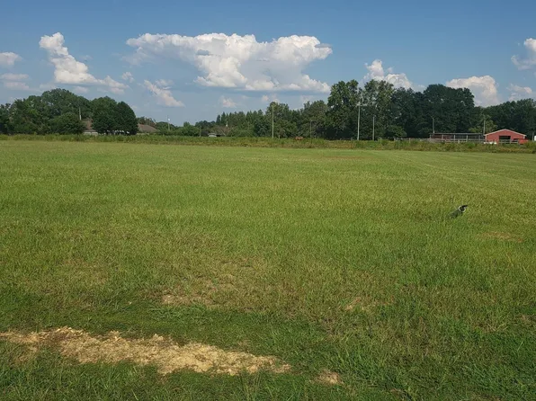 County Road 798 #1, Clanton, AL 35045