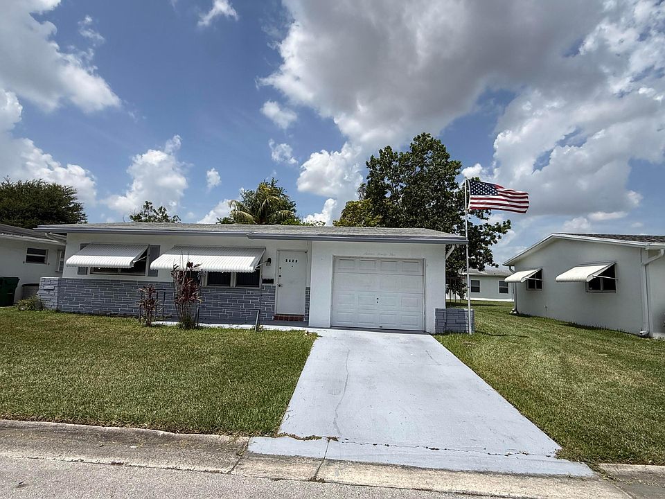 1st image of 1625 NW 66th Terrace