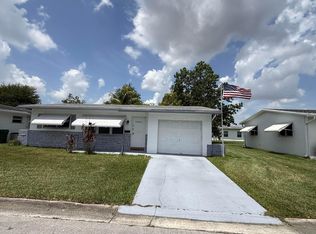 1625 NW 66th Terrace, Margate, FL 33063