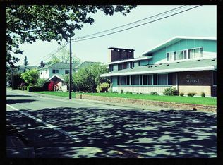 2900 NW Polk Ave #110, Corvallis, OR
