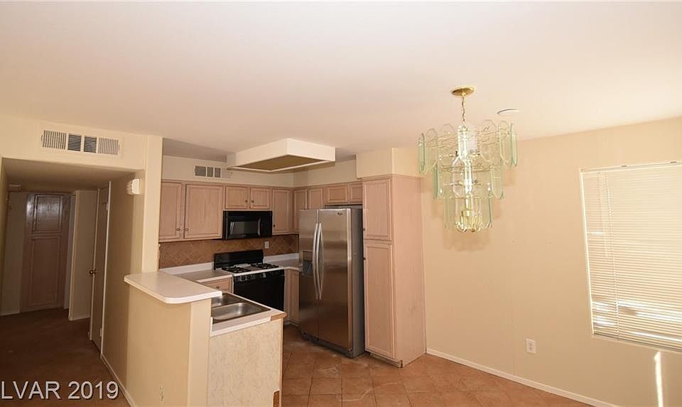 1st image of 3046 Tarpon Dr Unit 201