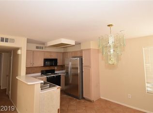 3046 Tarpon Dr UNIT 201, Las Vegas, NV 89120