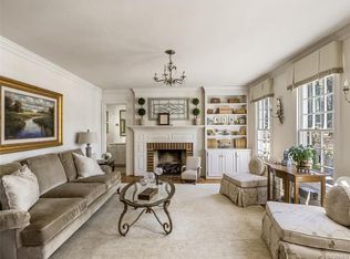 110 Branchview Cir, Henrico, VA 23229