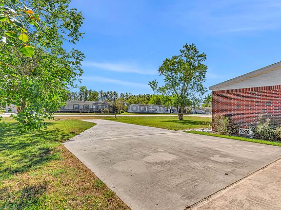 5th image of 10203 S Country Dr