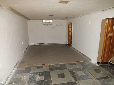 711 Smith Ave — Photo 11