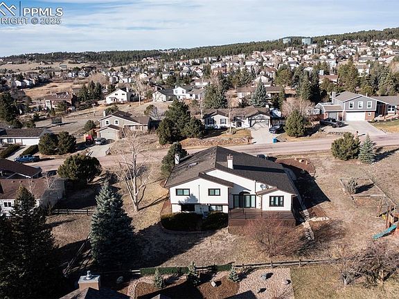 2nd image of 505 Wuthering Heights Dr
