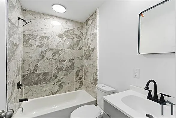 6320 Vine St #2 — Photo 1