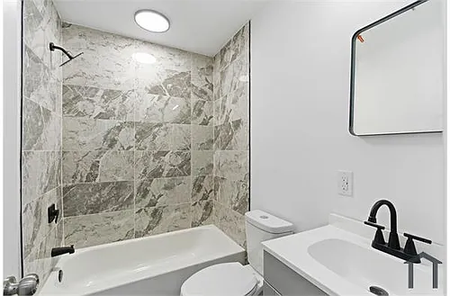 6320 Vine St #2 Photo 1