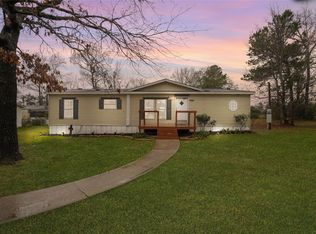 13069 Aspen Way Ct, Willis, TX 77318